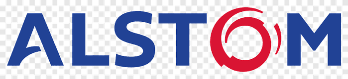 Alstom