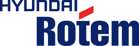 Hyundai Rotem