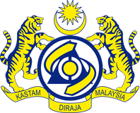 Jabatan Kastam Diraja Malaysia