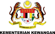 Kementerian Kewangan Malaysia
