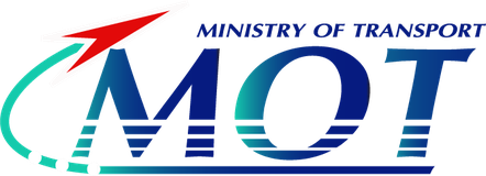 Kementerian Pengangkutan Malaysia
