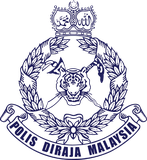 Polis Diraja Malaysia
