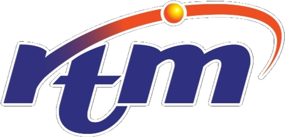 Radio Televisyen Malaysia