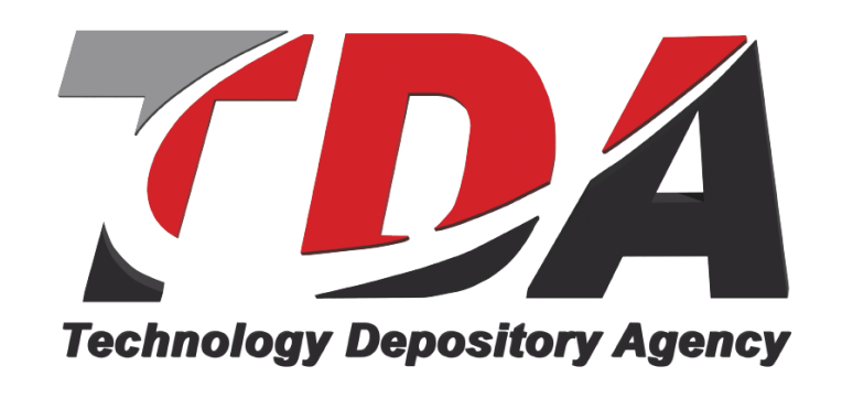 Technology Depository Agency