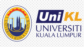 Universiti Kuala Lumpur